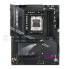 Mainboard Gigabyte X870 Aorus Elite Wifi7 2