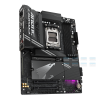 Mainboard Gigabyte X870 Aorus Elite Wifi7 3
