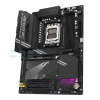 Mainboard Gigabyte X870 Aorus Elite Wifi7 4