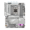 Mainboard Gigabyte X870 Aorus Elite Wifi7 Ice 2