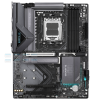 Mainboard Gigabyte X870 Eagle Wifi7 2