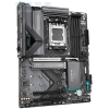 Mainboard Gigabyte X870 Eagle Wifi7 3