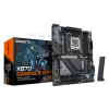 Mainboard Gigabyte X870 Gaming X Wifi7 1