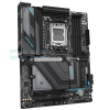 Mainboard Gigabyte X870 Gaming X Wifi7 3