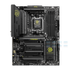 Mainboard Msi Mag X870 Tomahawk Wifi 2