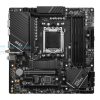 Mainboard Msi Pro B650m-a Wifi 2
