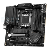 Mainboard Msi Pro B650m-a Wifi 3