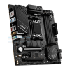 Mainboard Msi Pro B650m-a Wifi 4