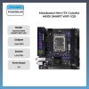 Mainboard Mini Itx Colorful H610i Smart Wifi V20