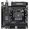 Mainboard Mini Itx Gigabyte A520i Ac Am4 1