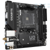 Mainboard Mini Itx Gigabyte A520i Ac Am4 2
