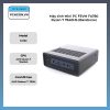 Máy Tính Mini Pc Fevm Fa780 Ryzen 7 7840hs (barebone)