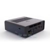 Máy Tính Mini Pc Fevm Fa780 Ryzen 7 7840hs (barebone) 2