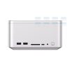 Máy Tính Mini Pc Fevm Fn60g (barebone) 1