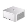 Máy Tính Mini Pc Fevm Fn60g (barebone) 2