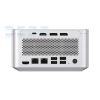 Máy Tính Mini Pc Fevm Fn60g (barebone) 3