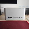 Máy Tính Mini Pc Fevm Fn60g (barebone) 4