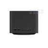 Máy Tính Mini Pc Fevm Fn60g We (barebone) 1