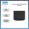 Máy Tính Mini Pc Fevm Fn60g We (barebone)