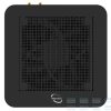 Máy Tính Mini Pc Fevm Fn60g We (barebone) 2