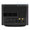 Máy Tính Mini Pc Fevm Fn60g We (barebone) 4