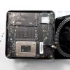 Máy Tính Mini Pc Fevm Fn60g We (barebone) 6