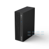 Máy Tính Mini Pc Minisforum 129i7 I9 12900hk Rtx 4060 (barebone) 1