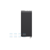 Máy Tính Mini Pc Minisforum 129i7 I9 12900hk Rtx 4060 (barebone) 4