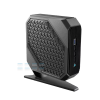 Máy Tính Mini Pc Minisforum Hx100g (barebone) 1