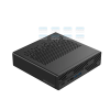 Máy Tính Mini Pc Minisforum Mini Work Station Ms-a1 (barebone) 1