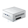 Máy Tính Mini Pc Minisforum Nab6 Lite I5-12600h (barebone) 1