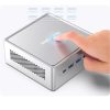 Máy Tính Mini Pc Minisforum Nab6 Lite I5-12600h (barebone) 8