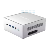 Máy Tính Mini Pc Minisforum Nab9 I9-12900hk (barebone) 1
