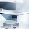 Máy Tính Mini Pc Minisforum Npb6 I7-13620h (barebone) 1