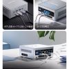 Máy Tính Mini Pc Minisforum Npb6 I7-13620h (barebone) 4