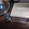 Máy Tính Mini Pc Minisforum Npb6 I7-13620h (barebone) 5