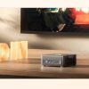 Máy Tính Mini Pc Minisforum Um690 Slim Ryzen 5 7640hs 6