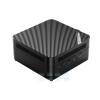 Máy Tính Mini Pc Minisforum Um690lite (barebone) 1
