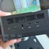 Máy Tính Mini Pc Minisforum Um690lite (barebone) 6