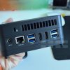 Máy Tính Mini Pc Minisforum Um690lite (barebone) 8