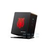 Máy Tính Mini Pc Minisforum Um790 Xtx 1