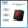 Máy Tính Mini Pc Minisforum Um790 Xtx