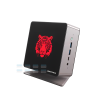 Máy Tính Mini Pc Minisforum Um790 Xtx 2