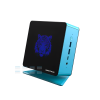 Máy Tính Mini Pc Minisforum Um790 Xtx 3