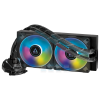 Tản Nhiệt Nước Aio Arctic Liquid Freezer Ii 240 A-rgb 1