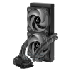 Tản Nhiệt Nước Aio Arctic Liquid Freezer Ii 240 A-rgb 2