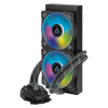 Tản Nhiệt Nước Aio Arctic Liquid Freezer Ii 240 A-rgb 3