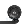 Tản Nhiệt Nước Aio Arctic Liquid Freezer Iii 360 5
