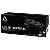 Tản Nhiệt Nước Aio Arctic Liquid Freezer Iii 360 7