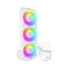 Tản Nhiệt Nước Aio Arctic Liquid Freezer Iii 360 A-rgb White 2